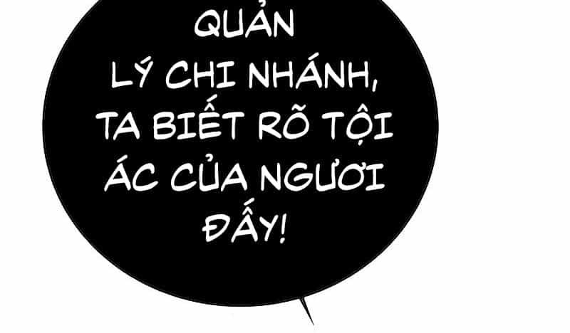 Thợ Săn Ăn Thịt Người - Chương 38.5 - ảnh 170