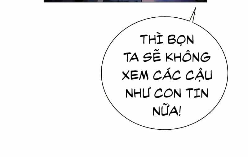 Thợ Săn Ăn Thịt Người - Chương 38.5 - ảnh 81