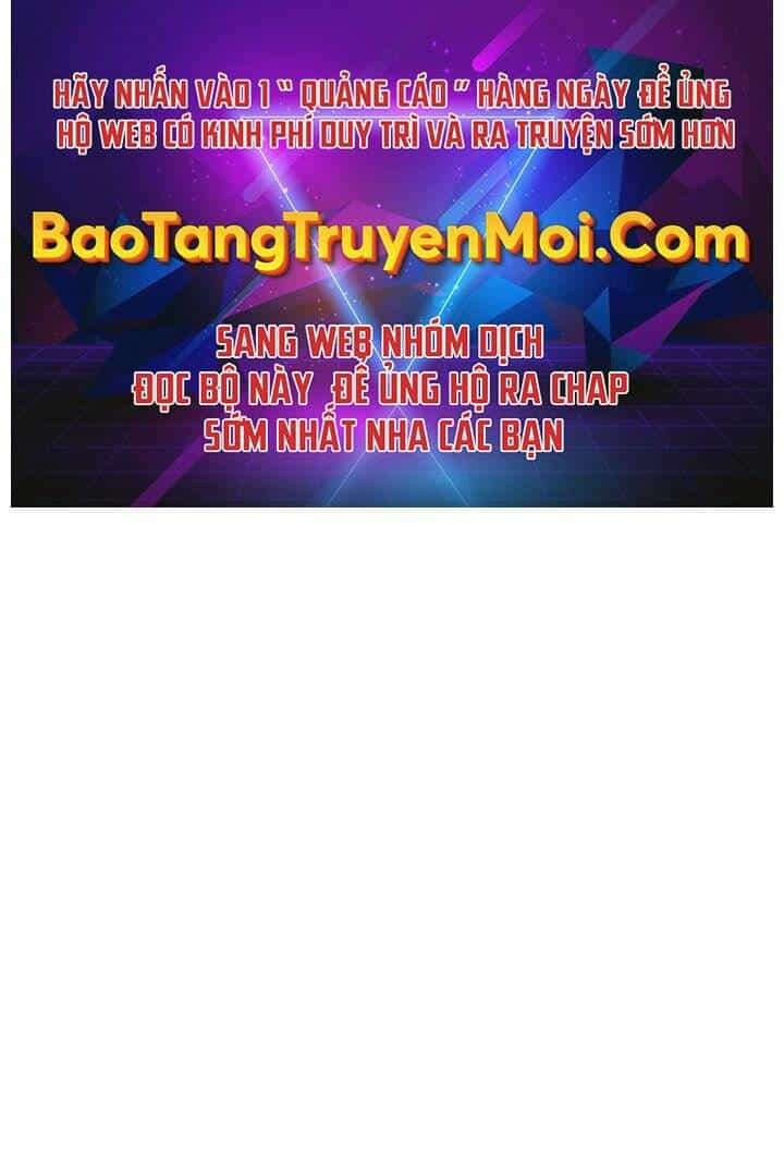 Thợ Săn Ăn Thịt Người - Chương 5 - ảnh 1