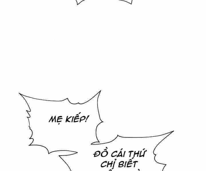 Thợ Săn Ăn Thịt Người - Chương 5 - ảnh 120