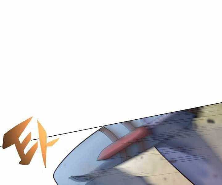 Thợ Săn Ăn Thịt Người - Chương 5 - ảnh 213