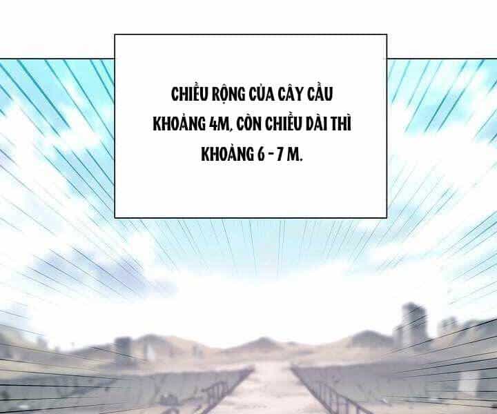 Thợ Săn Ăn Thịt Người - Chương 5 - ảnh 26