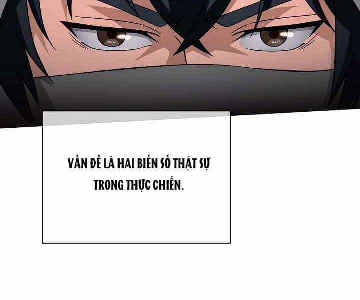 Thợ Săn Ăn Thịt Người - Chương 5 - ảnh 32