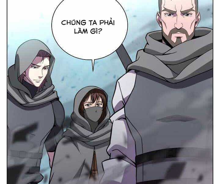 Thợ Săn Ăn Thịt Người - Chương 5 - ảnh 47