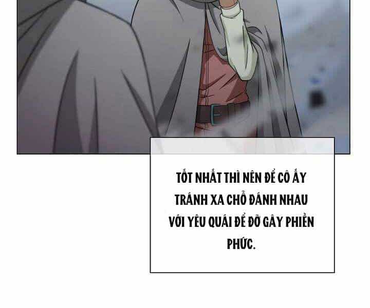 Thợ Săn Ăn Thịt Người - Chương 5 - ảnh 53