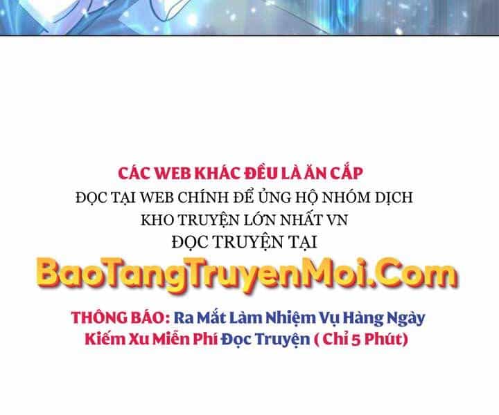 Thợ Săn Ăn Thịt Người - Chương 5 - ảnh 75