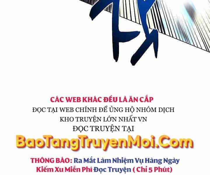 Thợ Săn Ăn Thịt Người - Chương 5 - ảnh 90