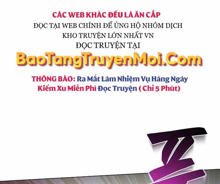 Thợ Săn Ăn Thịt Người - Chương 5 - ảnh 99