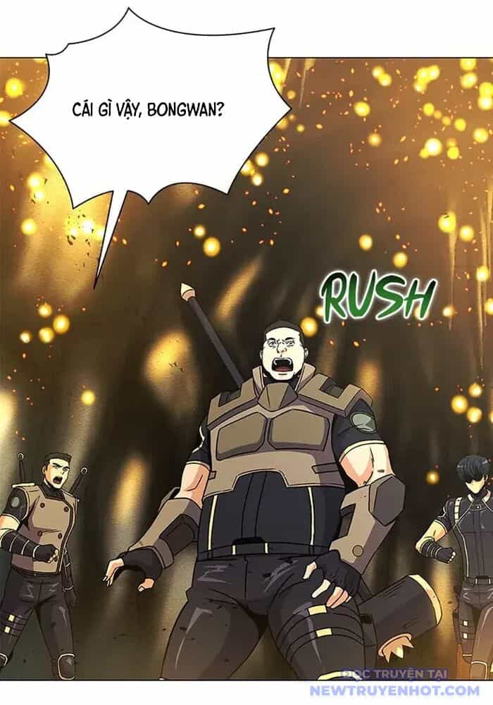 Thợ Săn Ăn Thịt Người - Chương 56 - ảnh 107
