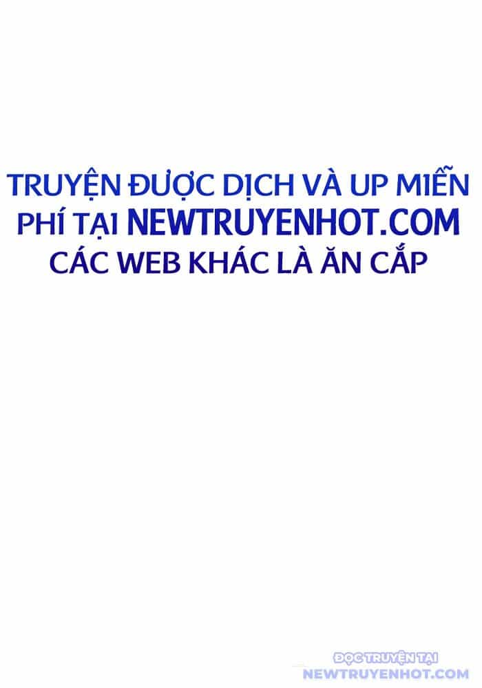 Thợ Săn Ăn Thịt Người - Chương 56 - ảnh 138