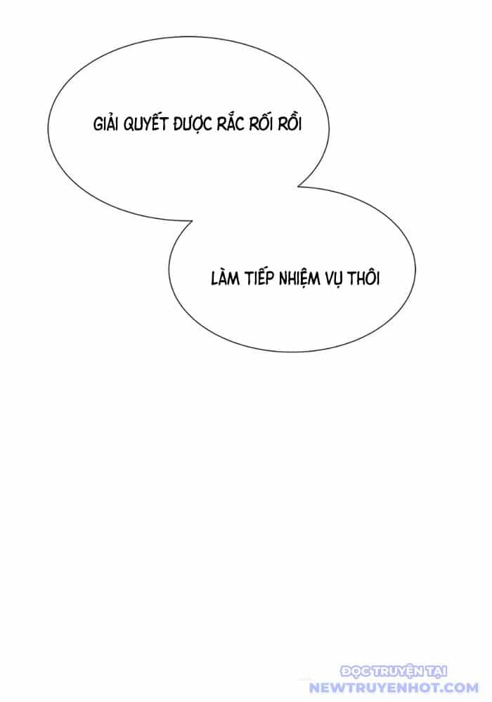 Thợ Săn Ăn Thịt Người - Chương 56 - ảnh 64