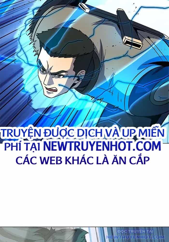 Thợ Săn Ăn Thịt Người - Chương 56 - ảnh 8