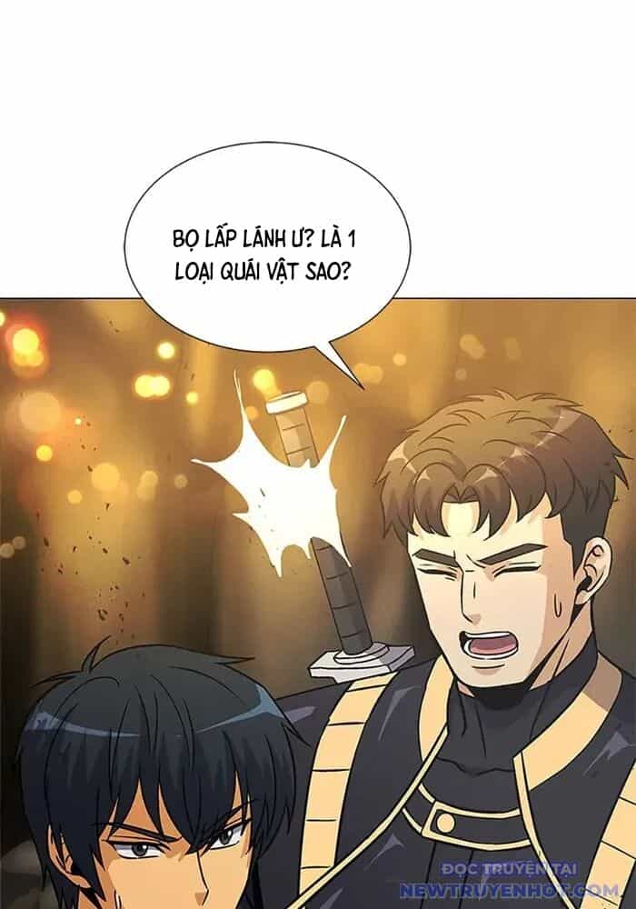 Thợ Săn Ăn Thịt Người - Chương 56 - ảnh 90