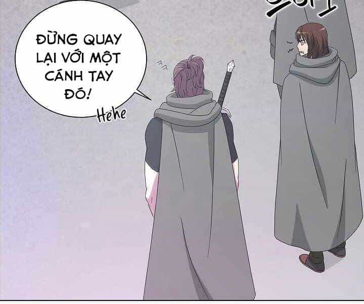 Thợ Săn Ăn Thịt Người - Chương 6 - ảnh 109