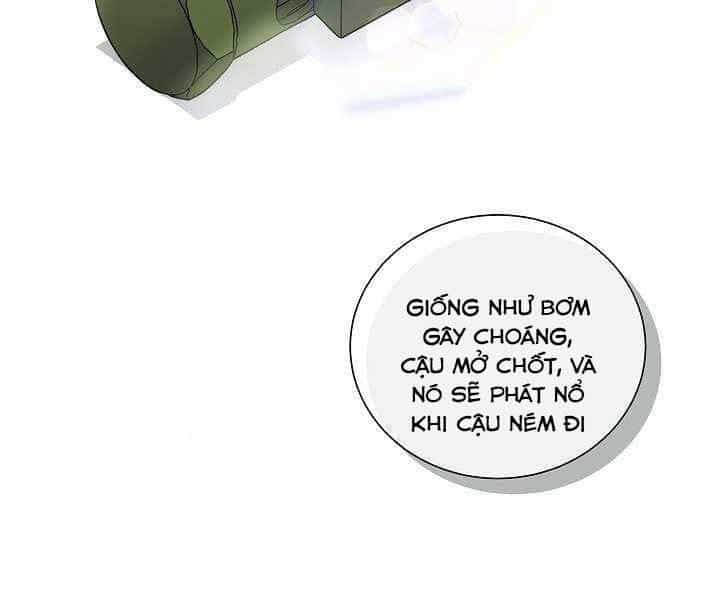 Thợ Săn Ăn Thịt Người - Chương 6 - ảnh 140