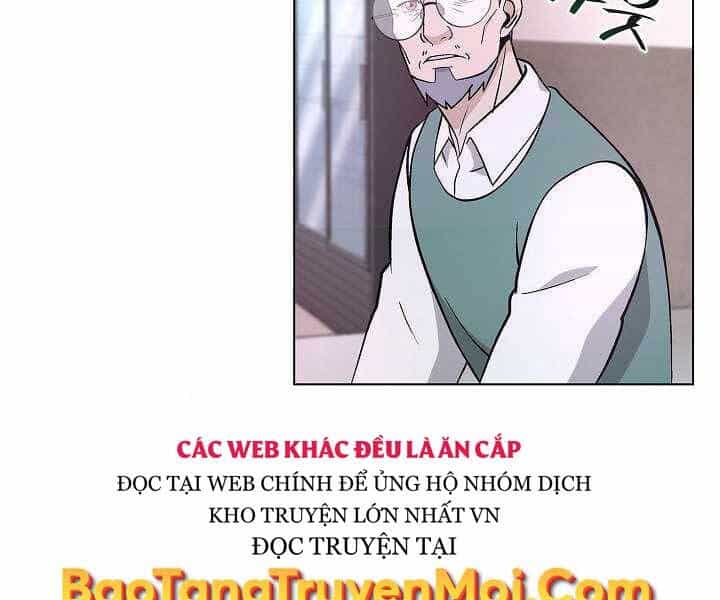 Thợ Săn Ăn Thịt Người - Chương 6 - ảnh 156