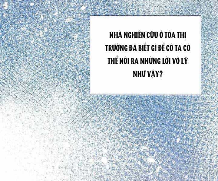 Thợ Săn Ăn Thịt Người - Chương 6 - ảnh 216