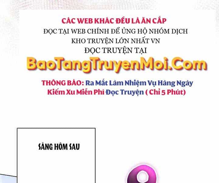 Thợ Săn Ăn Thịt Người - Chương 6 - ảnh 218
