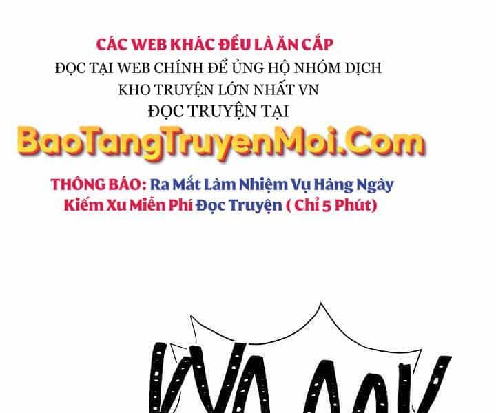 Thợ Săn Ăn Thịt Người - Chương 6 - ảnh 28