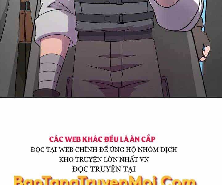 Thợ Săn Ăn Thịt Người - Chương 6 - ảnh 57