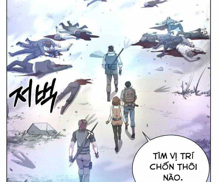 Thợ Săn Ăn Thịt Người - Chương 7 - ảnh 134