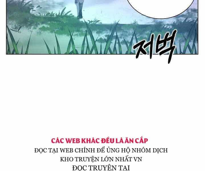 Thợ Săn Ăn Thịt Người - Chương 7 - ảnh 135