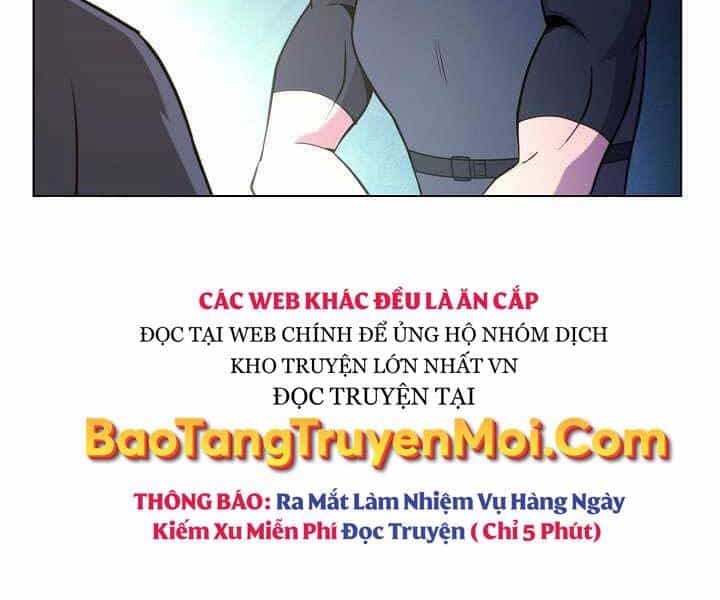 Thợ Săn Ăn Thịt Người - Chương 7 - ảnh 144