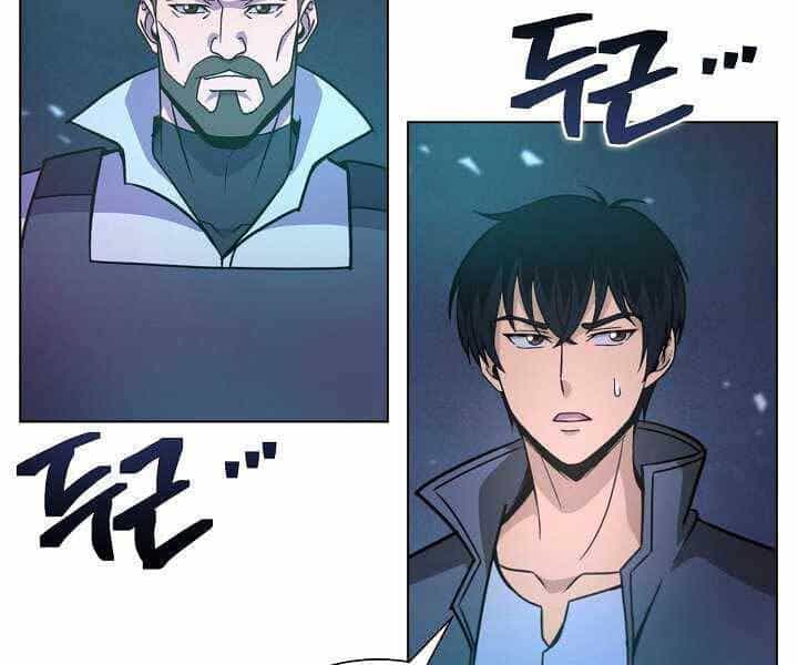 Thợ Săn Ăn Thịt Người - Chương 7 - ảnh 166