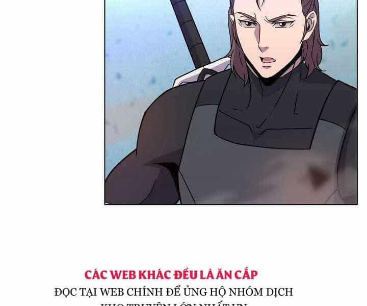 Thợ Săn Ăn Thịt Người - Chương 7 - ảnh 81
