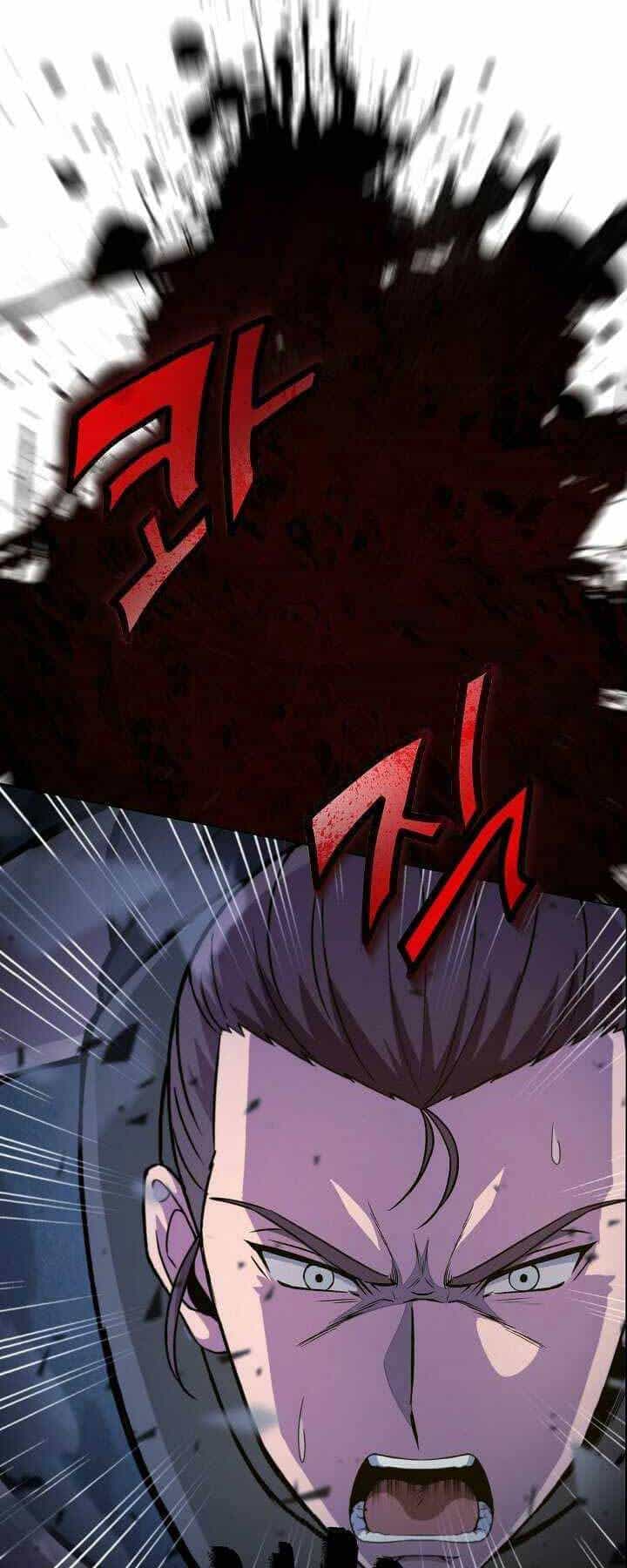 Thợ Săn Ăn Thịt Người - Chương 8 - ảnh 73