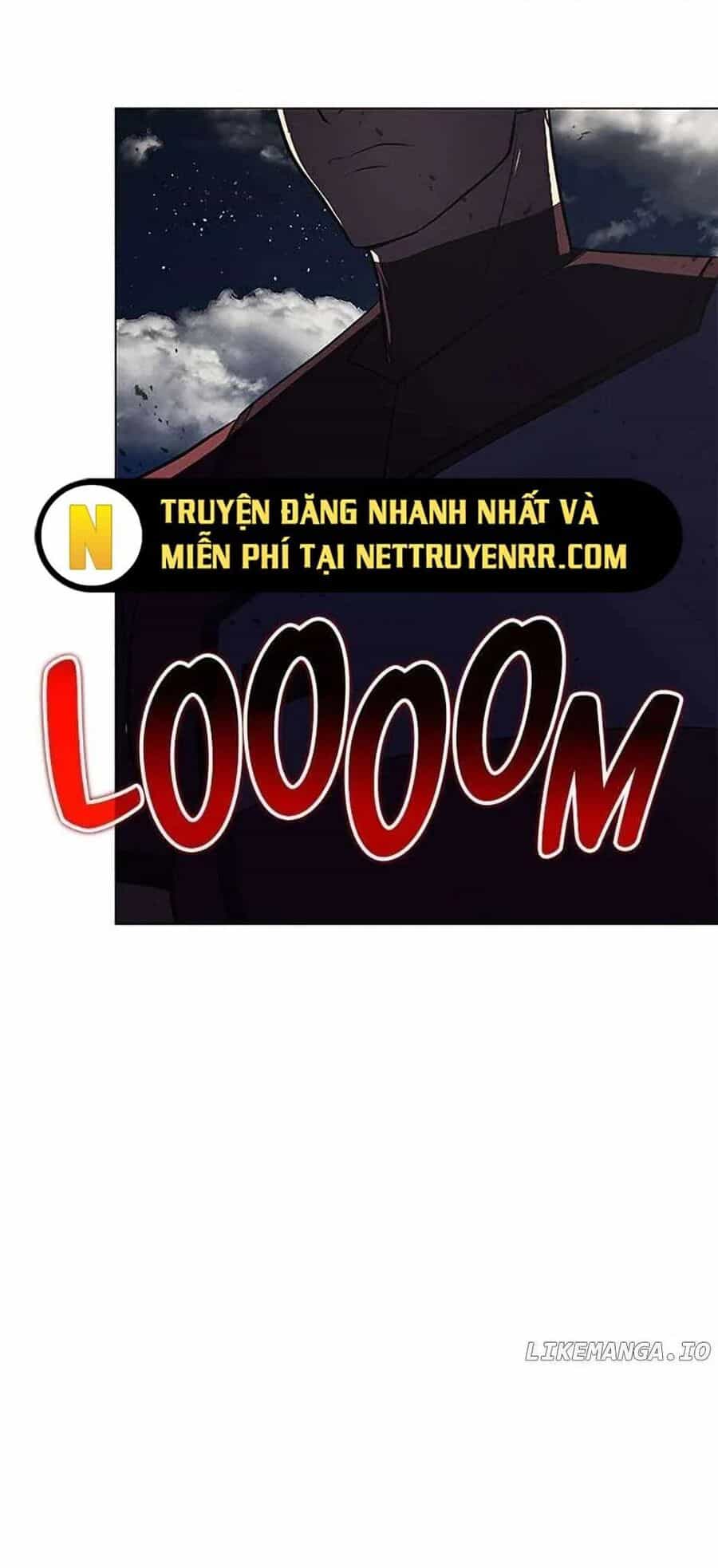 Thợ Săn Ăn Thịt Người - Chương 78 - ảnh 42