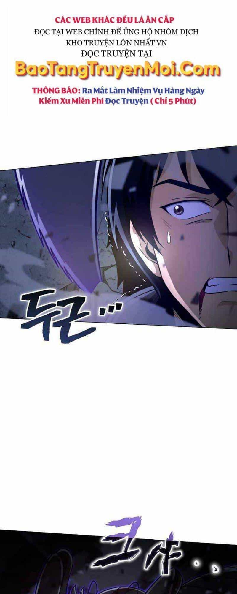 Thợ Săn Ăn Thịt Người - Chương 9 - ảnh 50