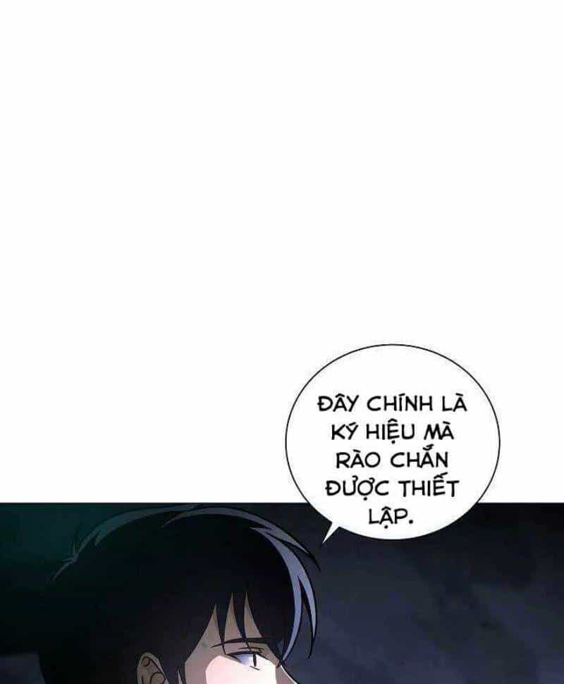 Thợ Săn Ăn Thịt Người - Chương 9 - ảnh 72