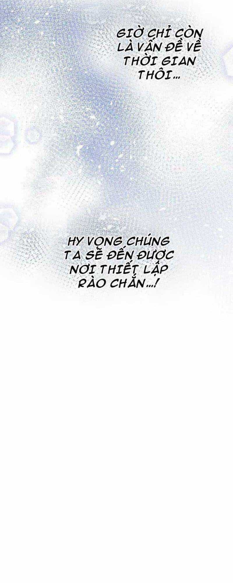 Thợ Săn Ăn Thịt Người - Chương 9 - ảnh 79