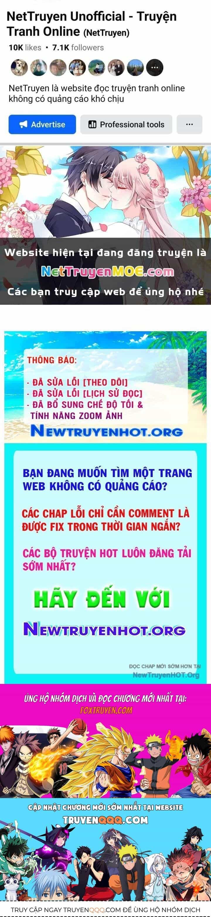 Thợ Săn Của Lớp Gà Con - Chương 10 - ảnh 41