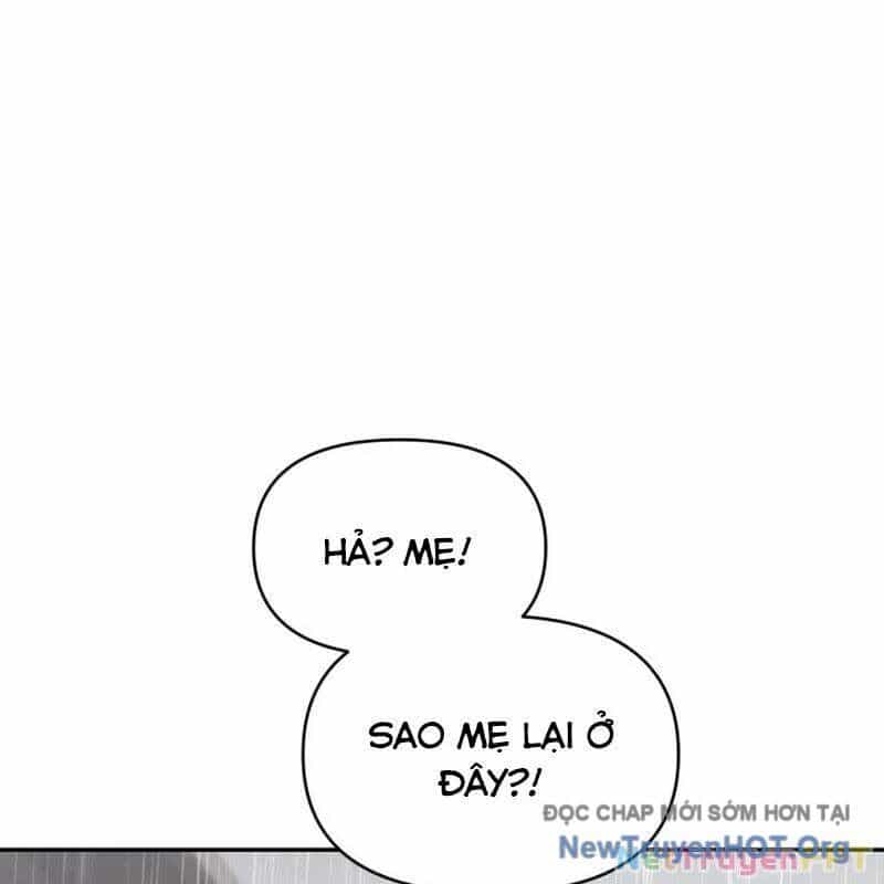 Thợ Săn Của Lớp Gà Con - Chương 14 - ảnh 105