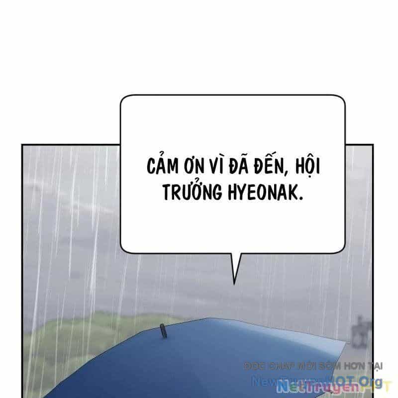 Thợ Săn Của Lớp Gà Con - Chương 14 - ảnh 153