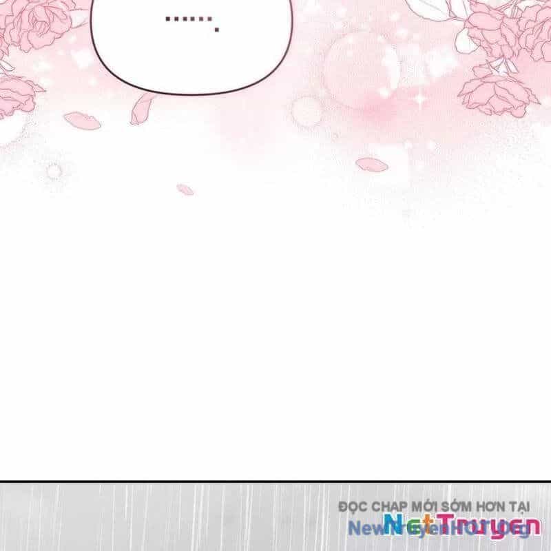 Thợ Săn Của Lớp Gà Con - Chương 14 - ảnh 167