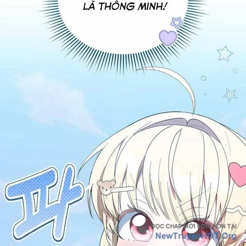 Thợ Săn Của Lớp Gà Con - Chương 14 - ảnh 20
