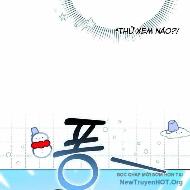 Thợ Săn Của Lớp Gà Con - Chương 14 - ảnh 45