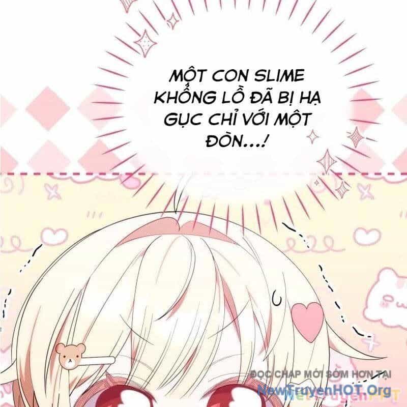 Thợ Săn Của Lớp Gà Con - Chương 14 - ảnh 55