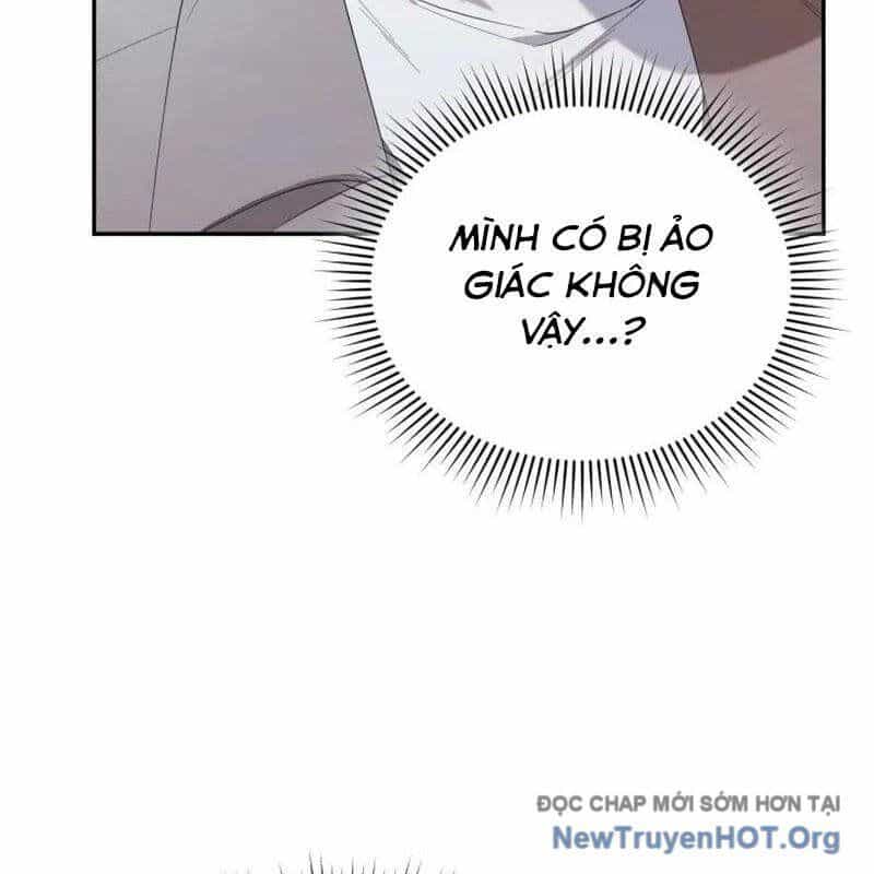 Thợ Săn Của Lớp Gà Con - Chương 15 - ảnh 11