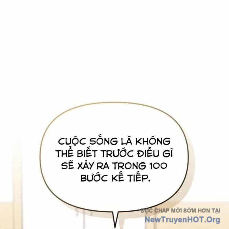 Thợ Săn Của Lớp Gà Con - Chương 15 - ảnh 133