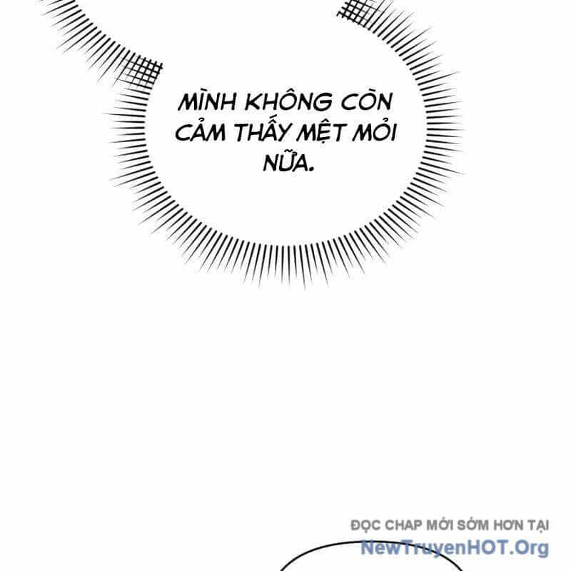 Thợ Săn Của Lớp Gà Con - Chương 15 - ảnh 150