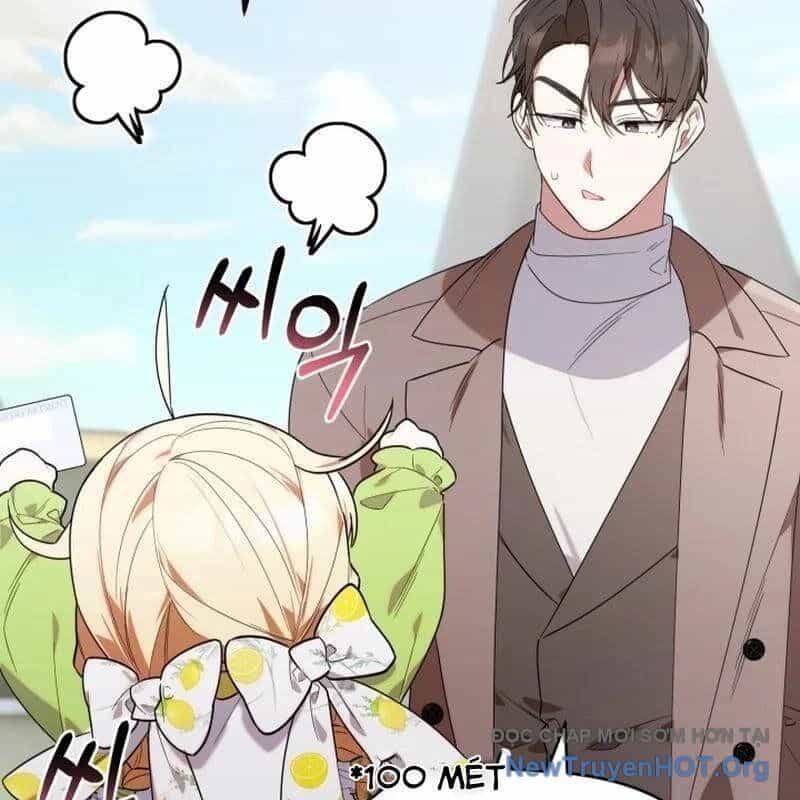 Thợ Săn Của Lớp Gà Con - Chương 15 - ảnh 40