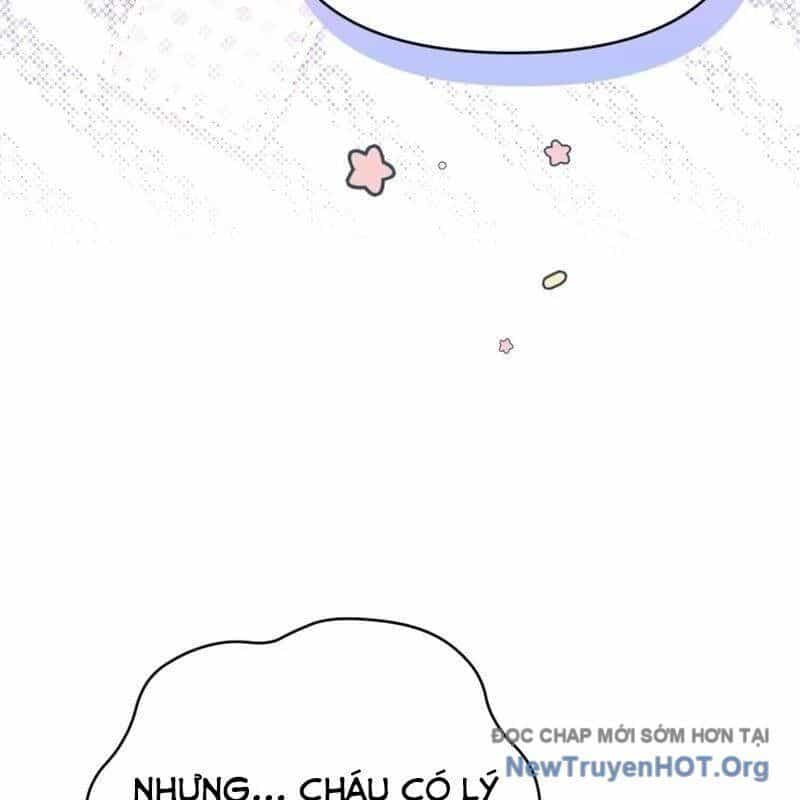 Thợ Săn Của Lớp Gà Con - Chương 15 - ảnh 43