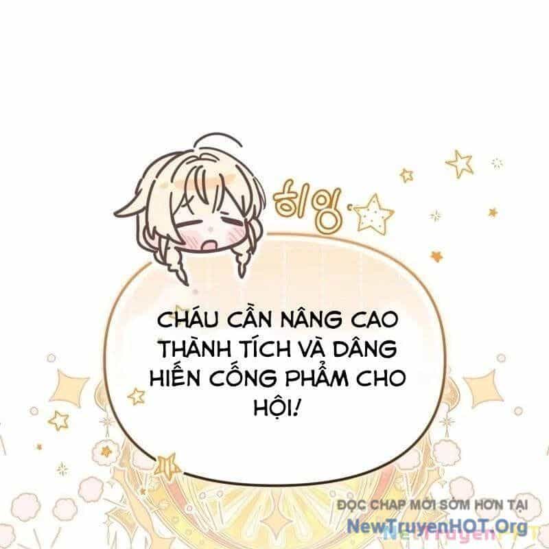 Thợ Săn Của Lớp Gà Con - Chương 15 - ảnh 46