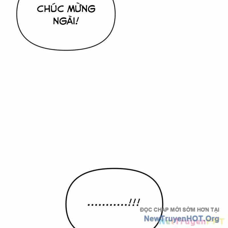 Thợ Săn Của Lớp Gà Con - Chương 15 - ảnh 9