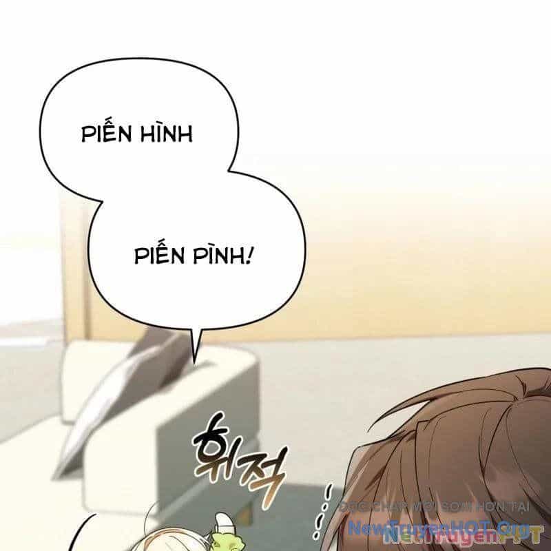 Thợ Săn Của Lớp Gà Con - Chương 15 - ảnh 93