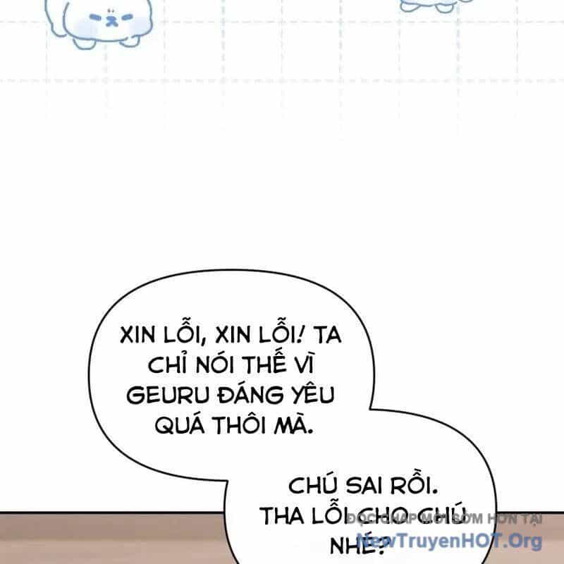 Thợ Săn Của Lớp Gà Con - Chương 16 - ảnh 40